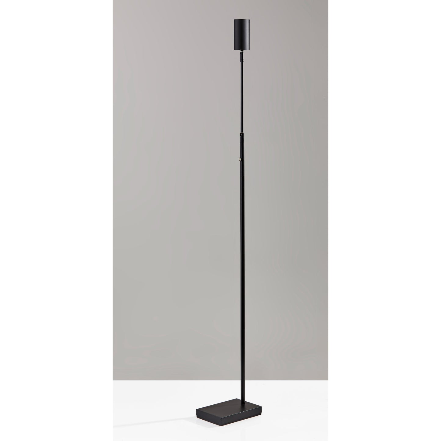 Whitmore LED Floor Lamp