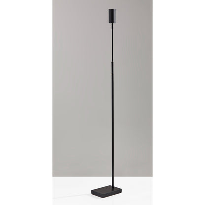 Whitmore LED Floor Lamp