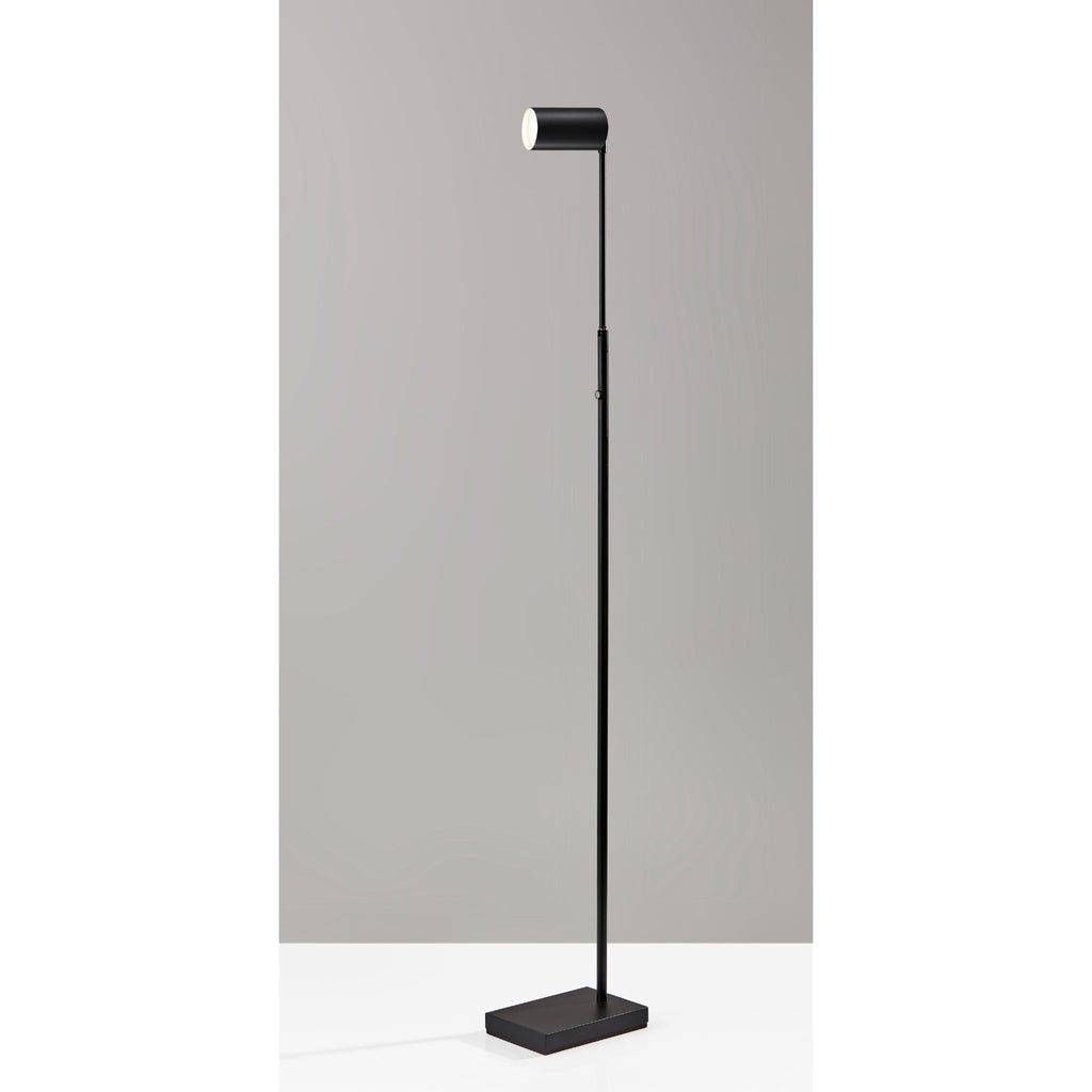 Whitmore LED Floor Lamp
