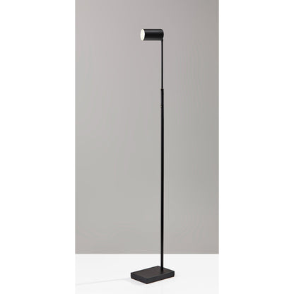 Whitmore LED Floor Lamp