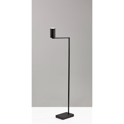 Whitmore LED Floor Lamp