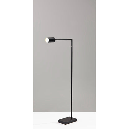 Whitmore LED Floor Lamp