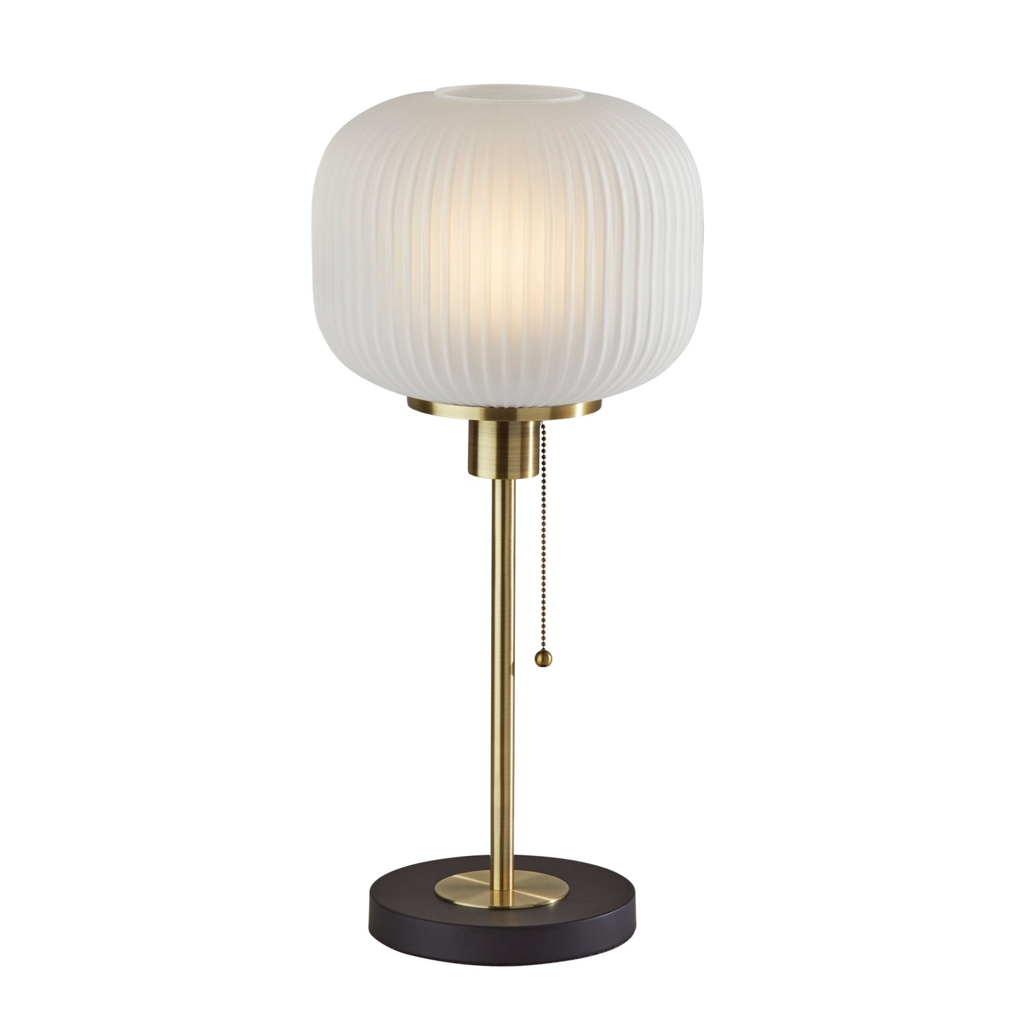 Darrow Table Lamp