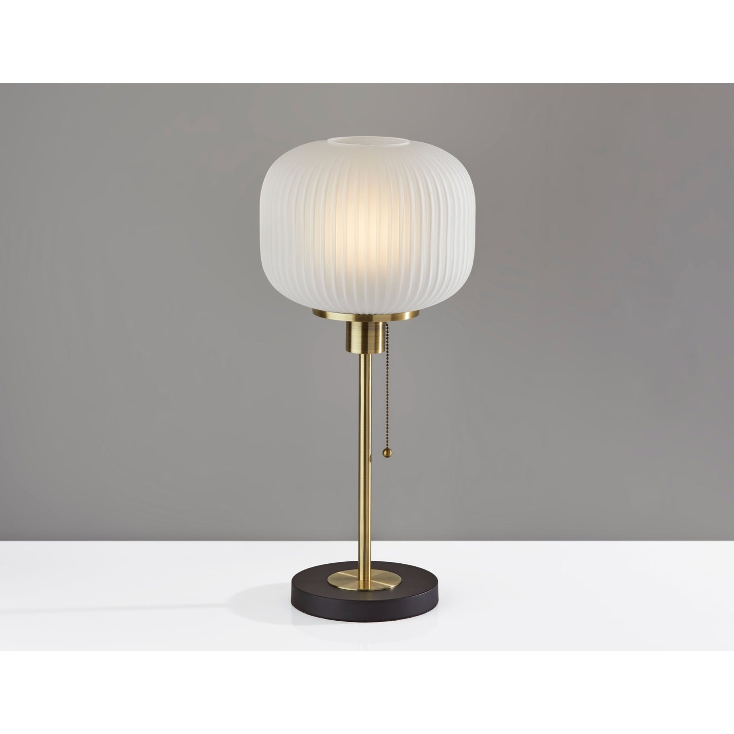 Darrow Table Lamp