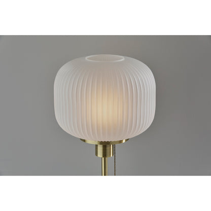 Darrow Table Lamp