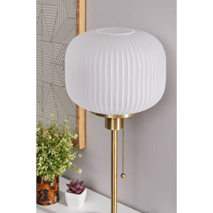 Darrow Table Lamp