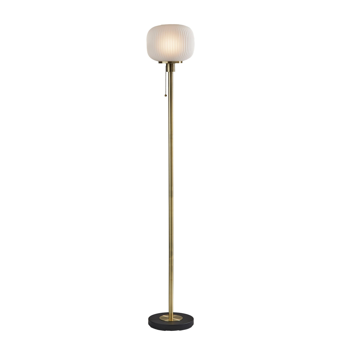 Darrow Floor Lamp