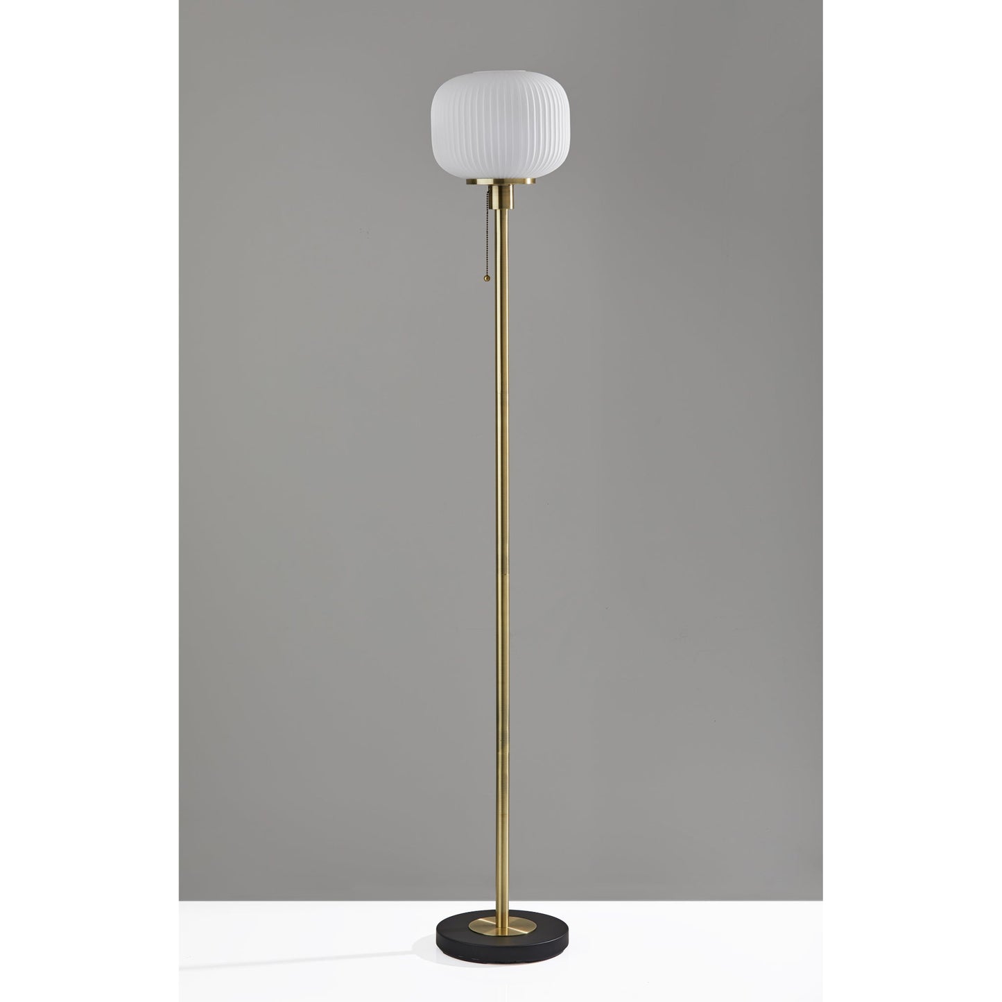 Darrow Floor Lamp