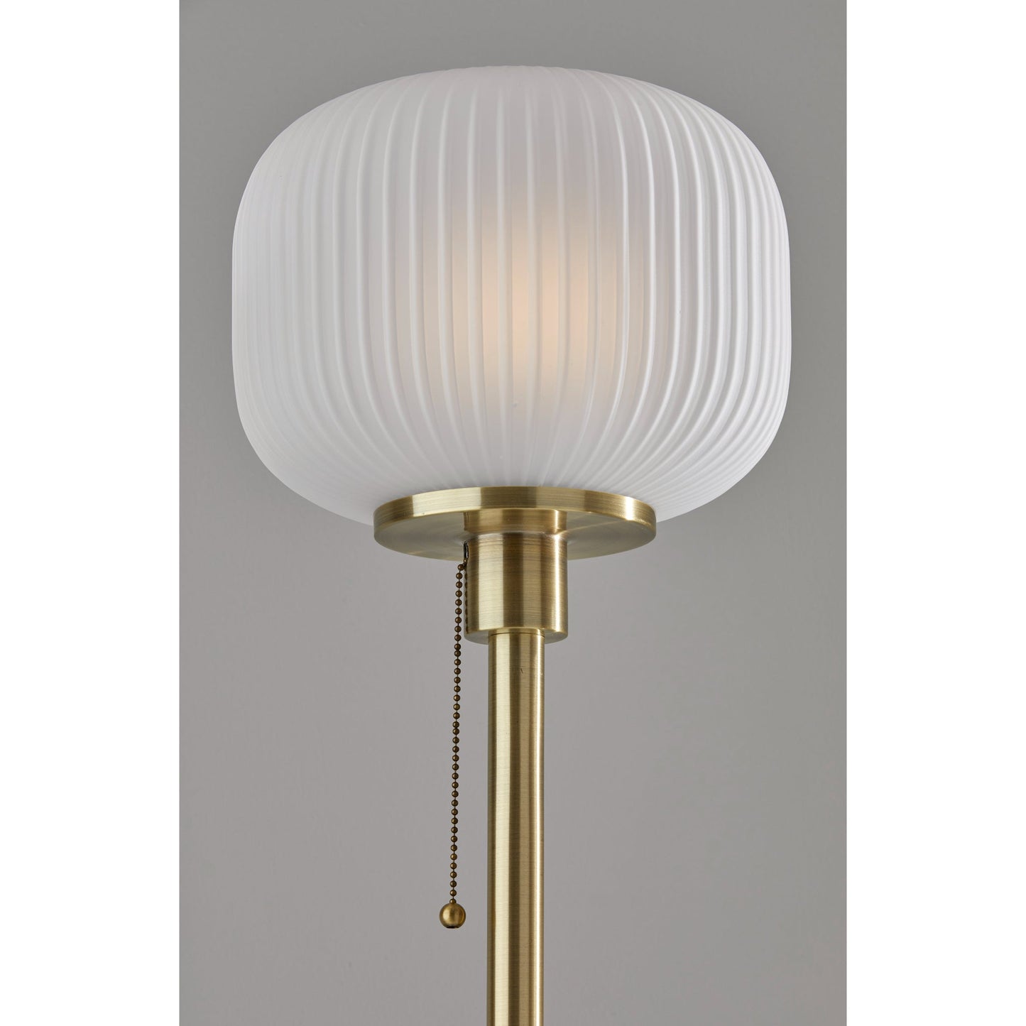 Darrow Floor Lamp