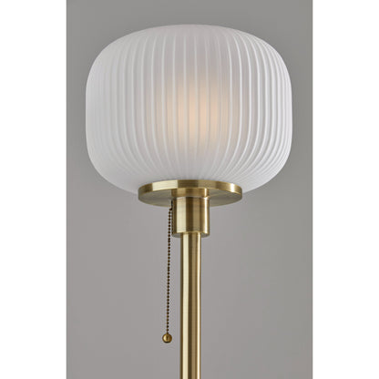 Darrow Floor Lamp