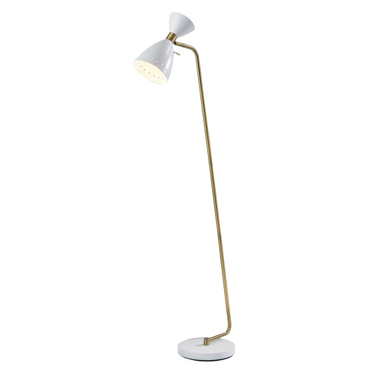 Ellington Floor Lamp