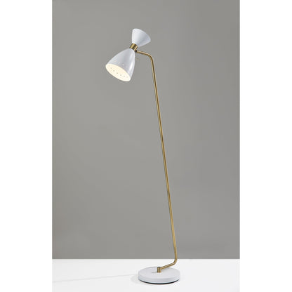 Ellington Floor Lamp