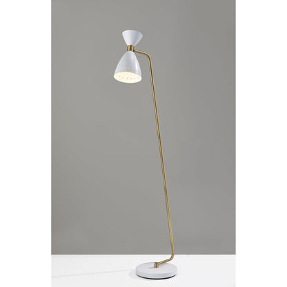 Ellington Floor Lamp