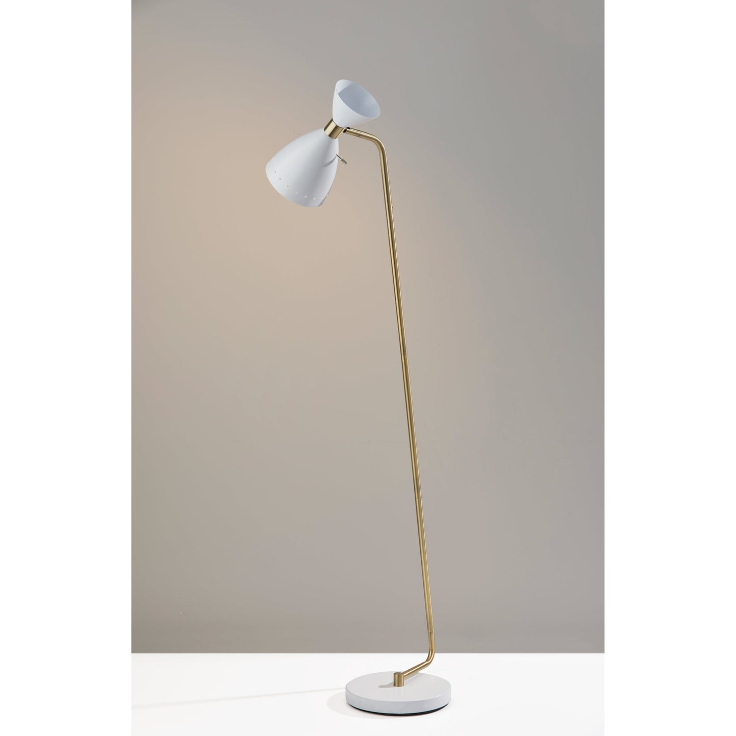 Ellington Floor Lamp