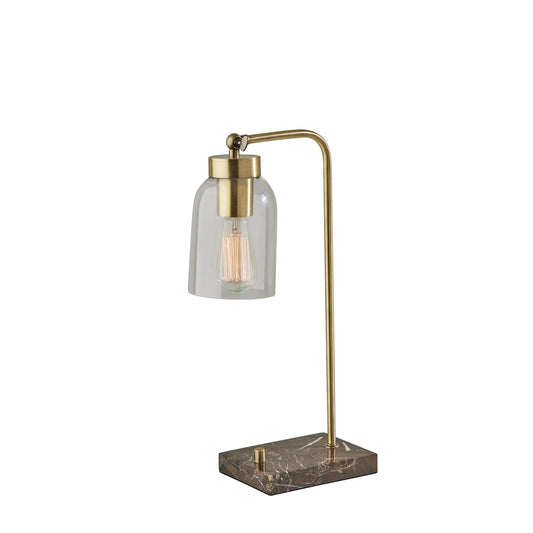 Ellsworth Desk Lamp