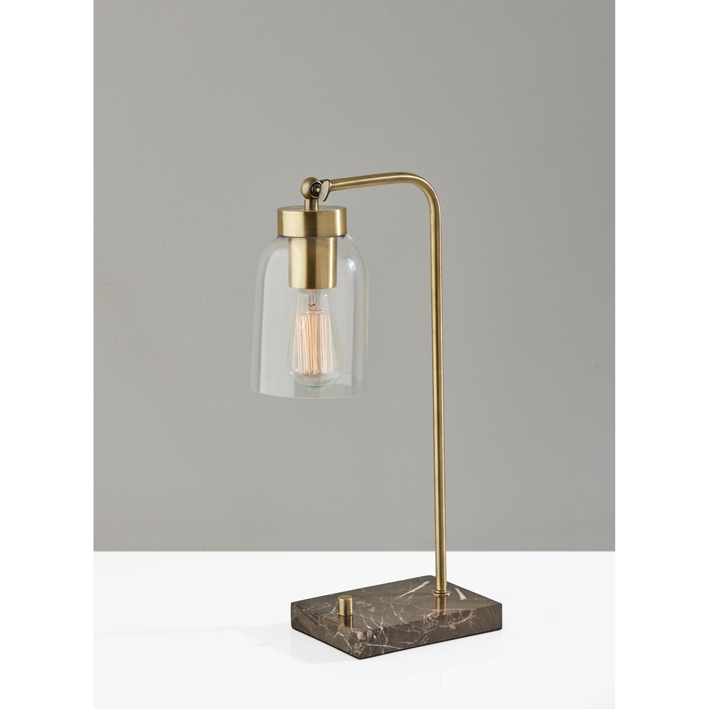 Ellsworth Desk Lamp