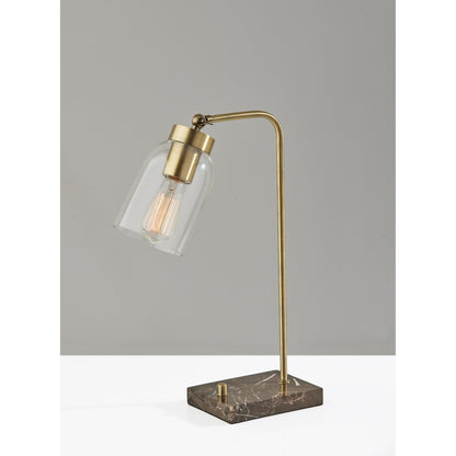 Ellsworth Desk Lamp