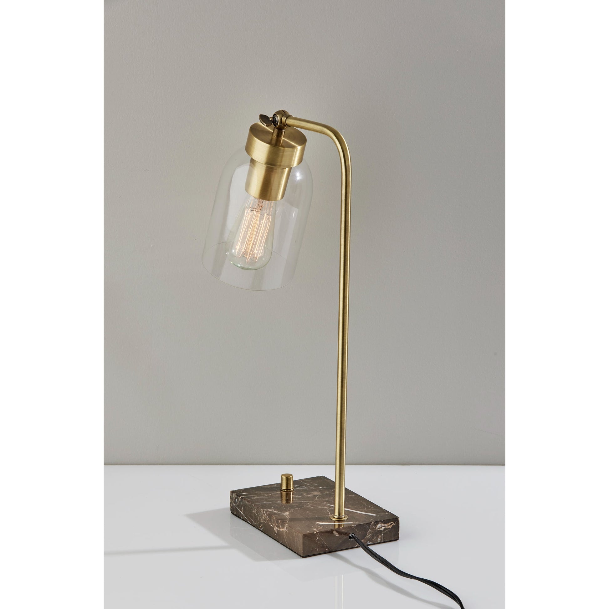 Ellsworth Desk Lamp