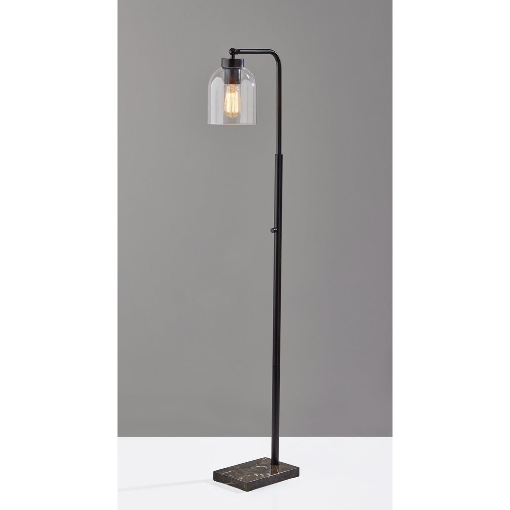 Ellsworth Floor Lamp