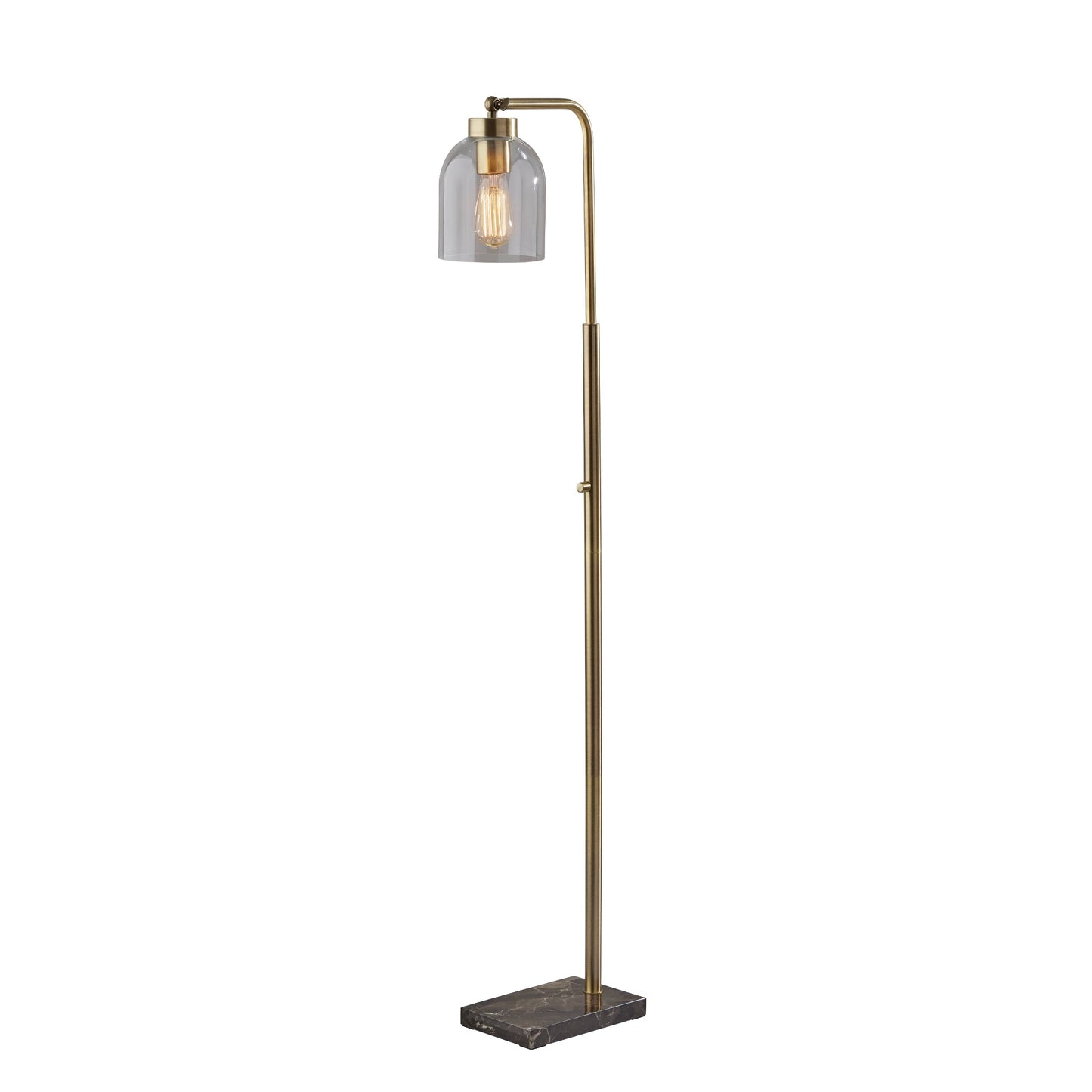 Ellsworth Floor Lamp