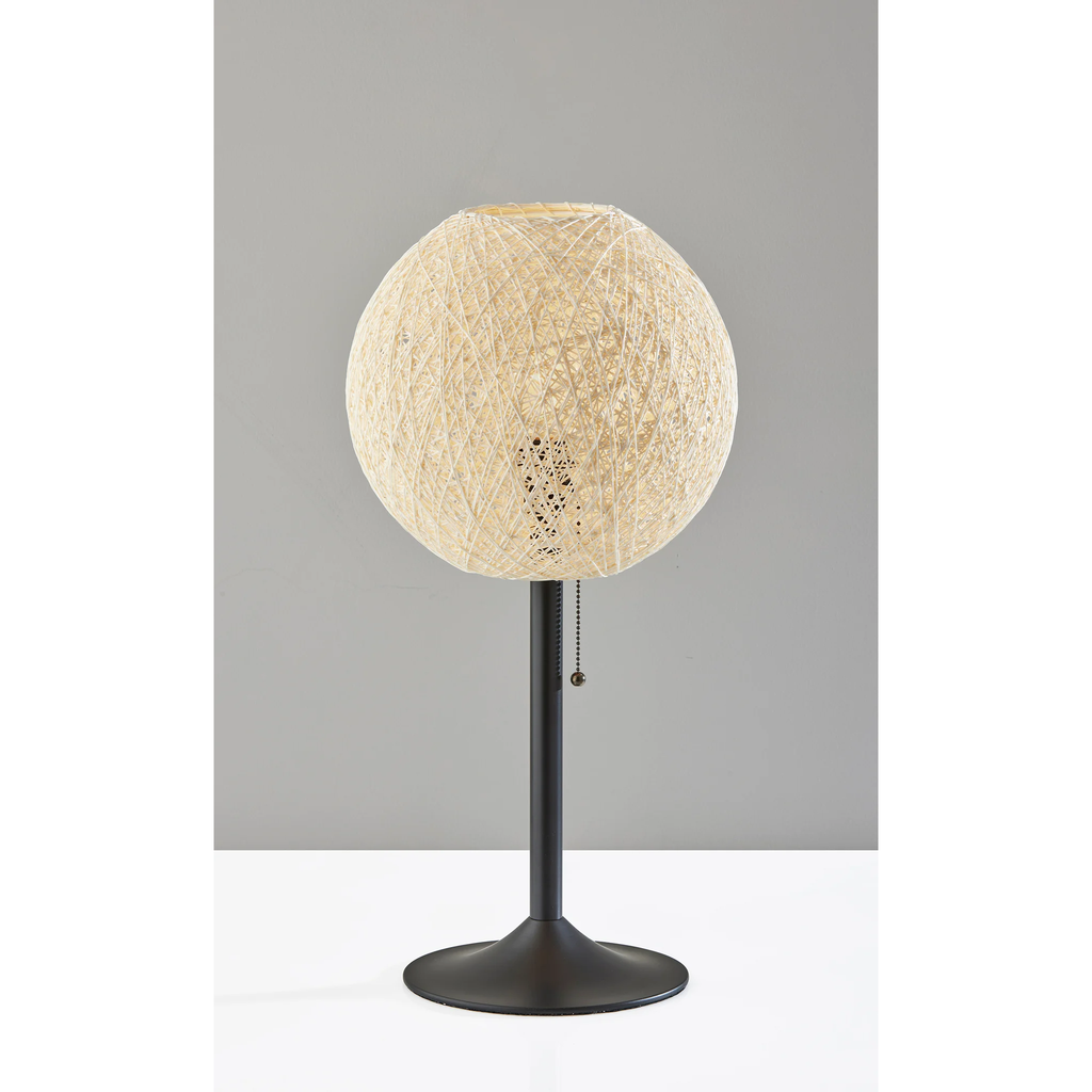 Santorini Table Lamp