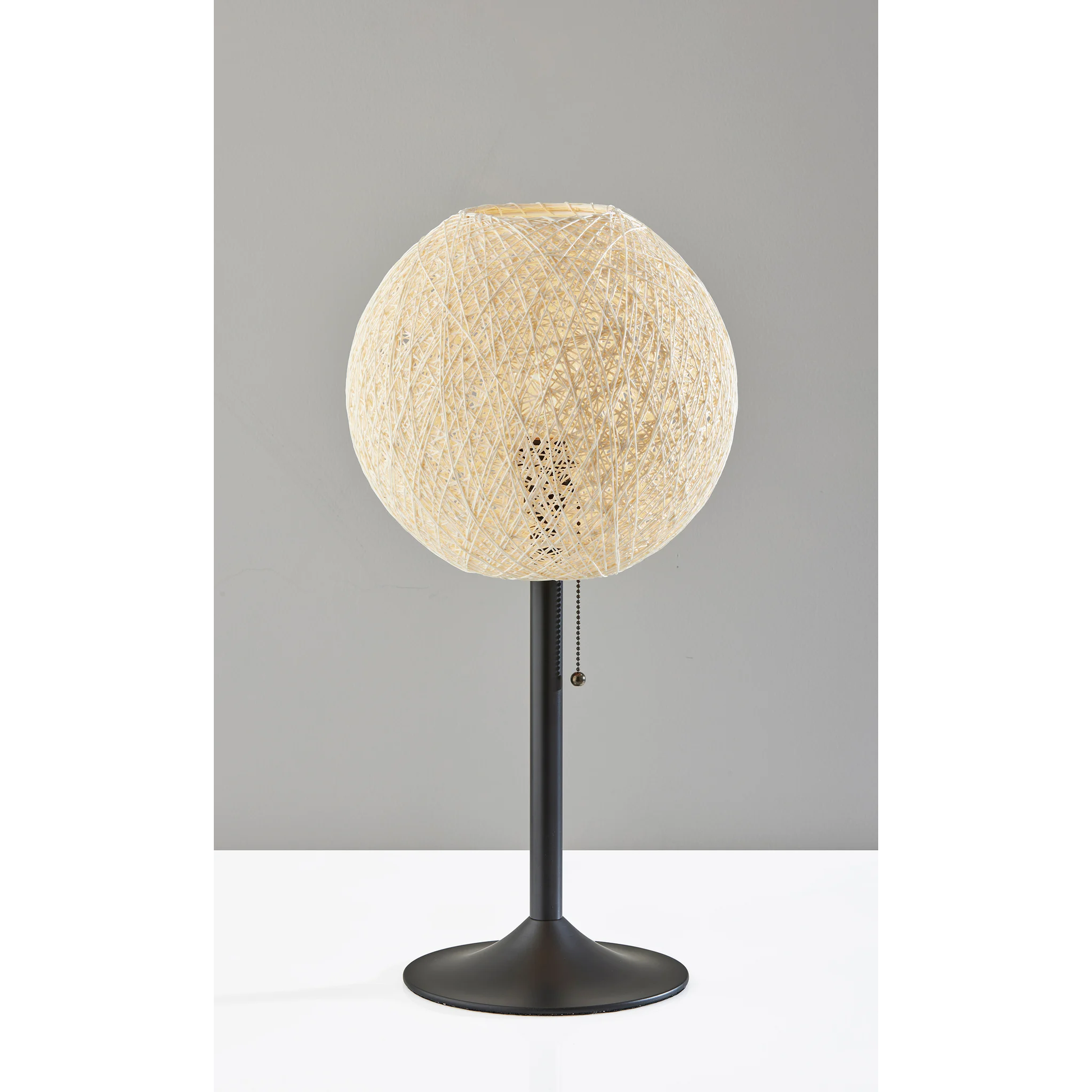 Santorini Table Lamp