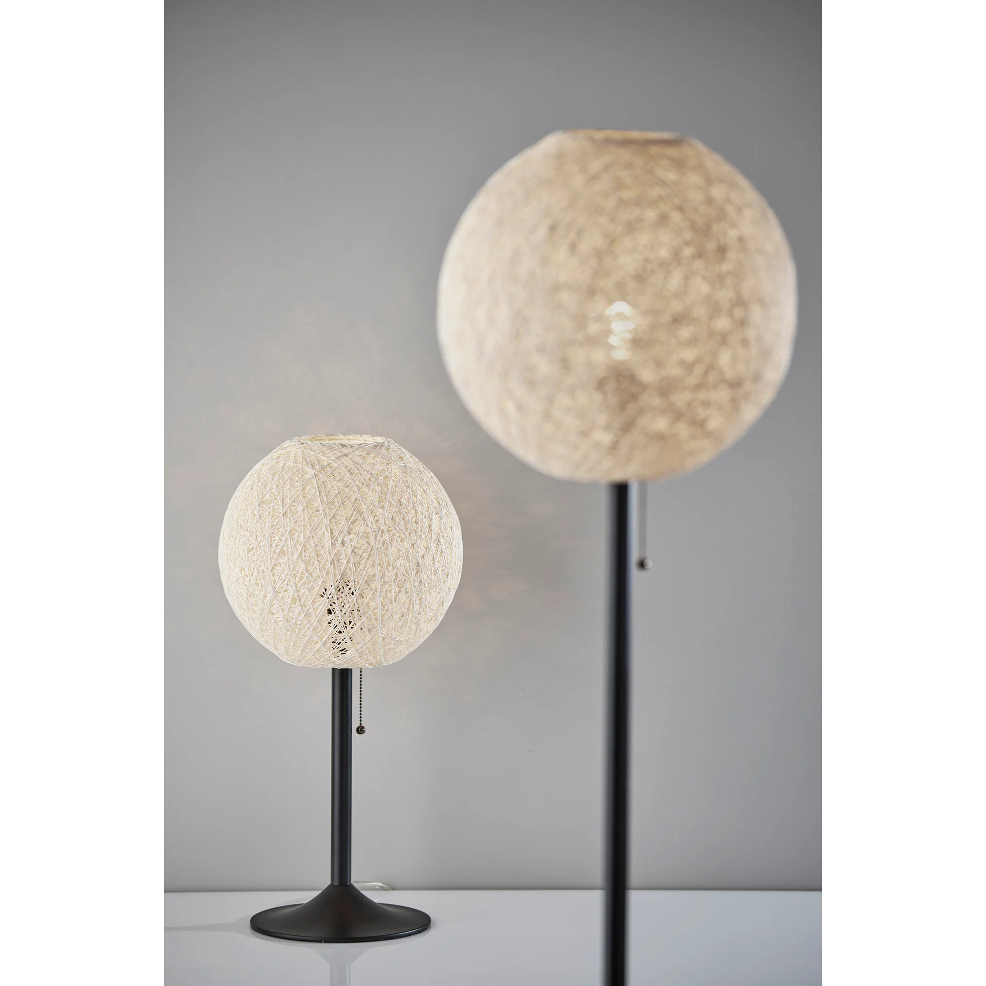 Santorini Table Lamp