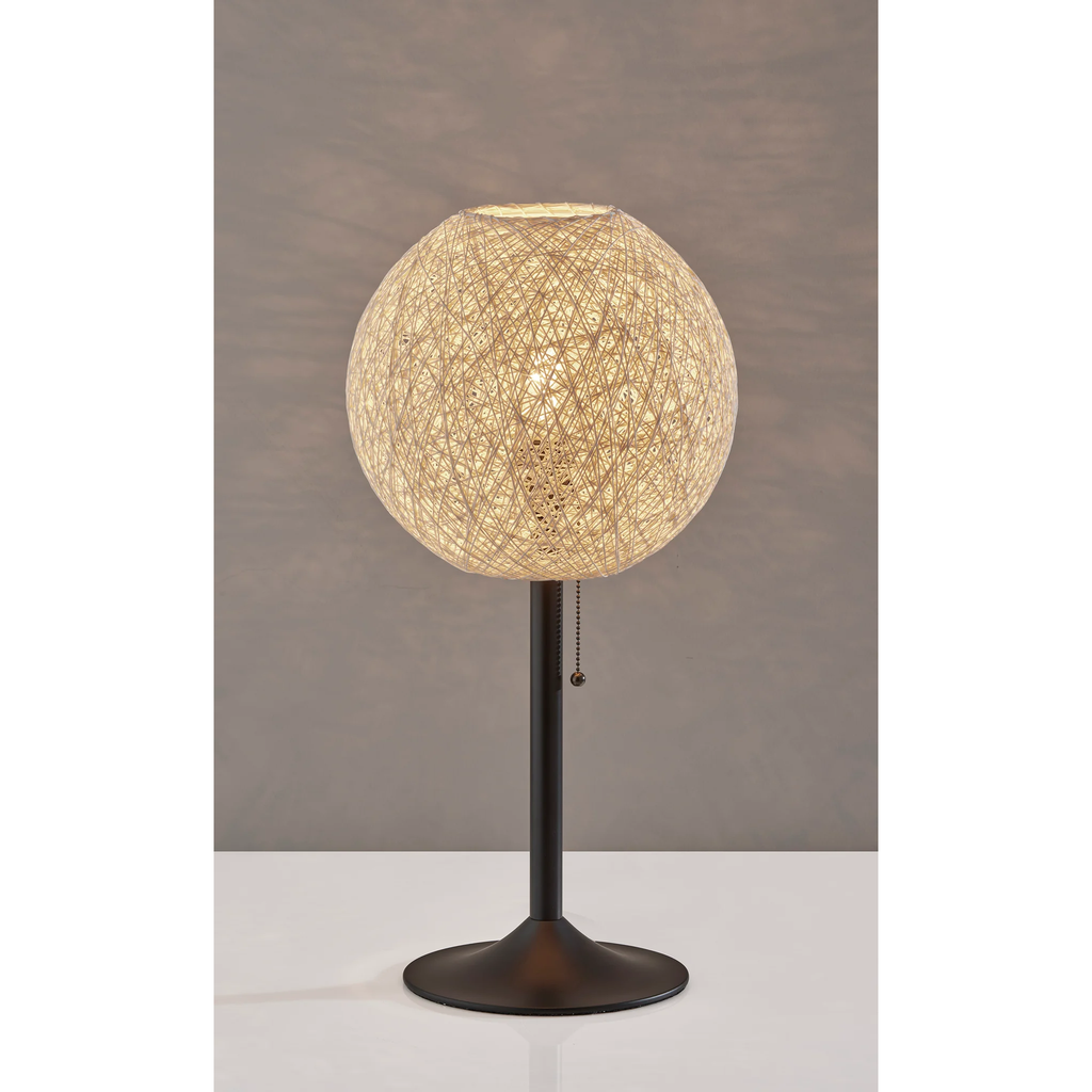Santorini Table Lamp