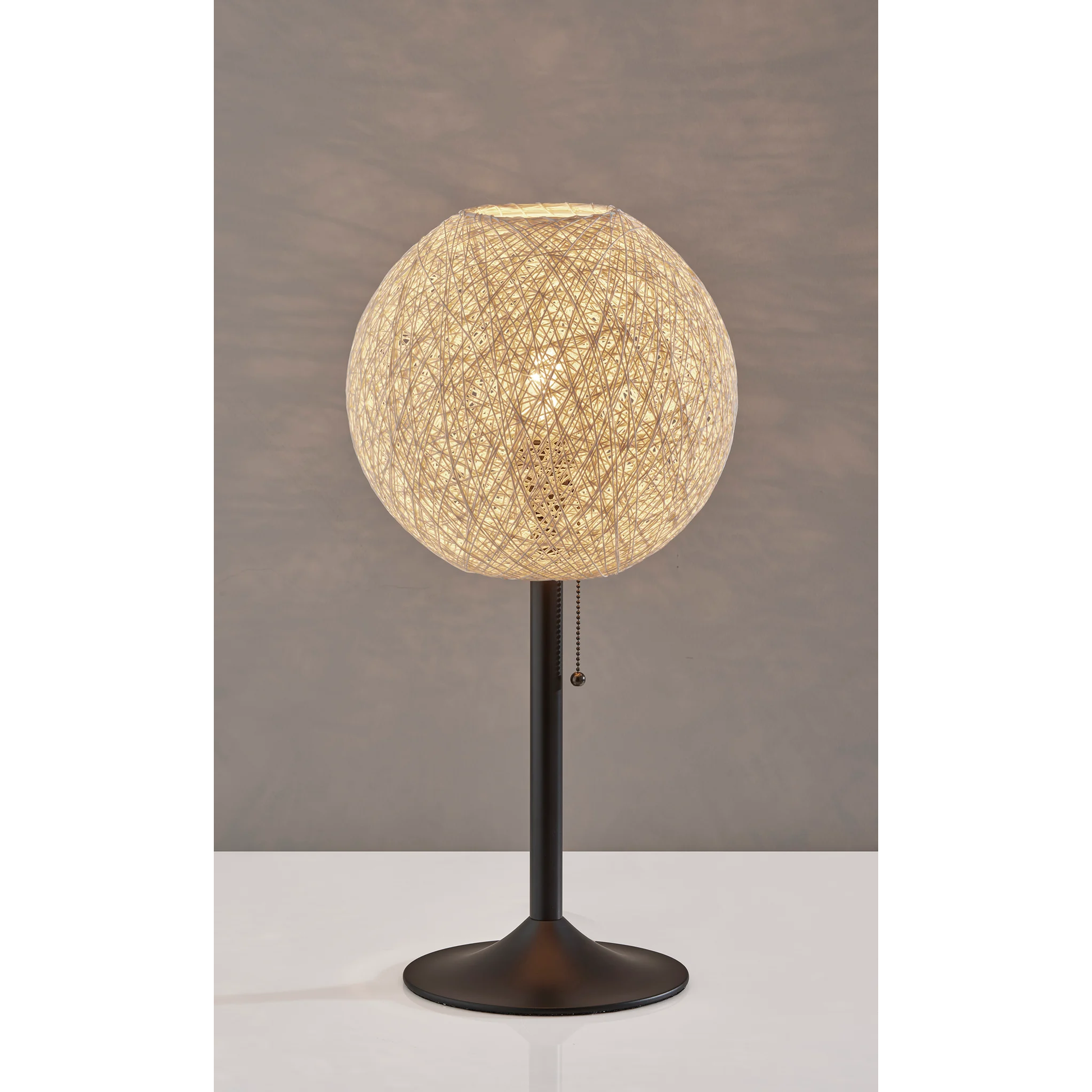 Santorini Table Lamp