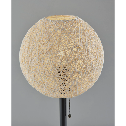 Santorini Table Lamp