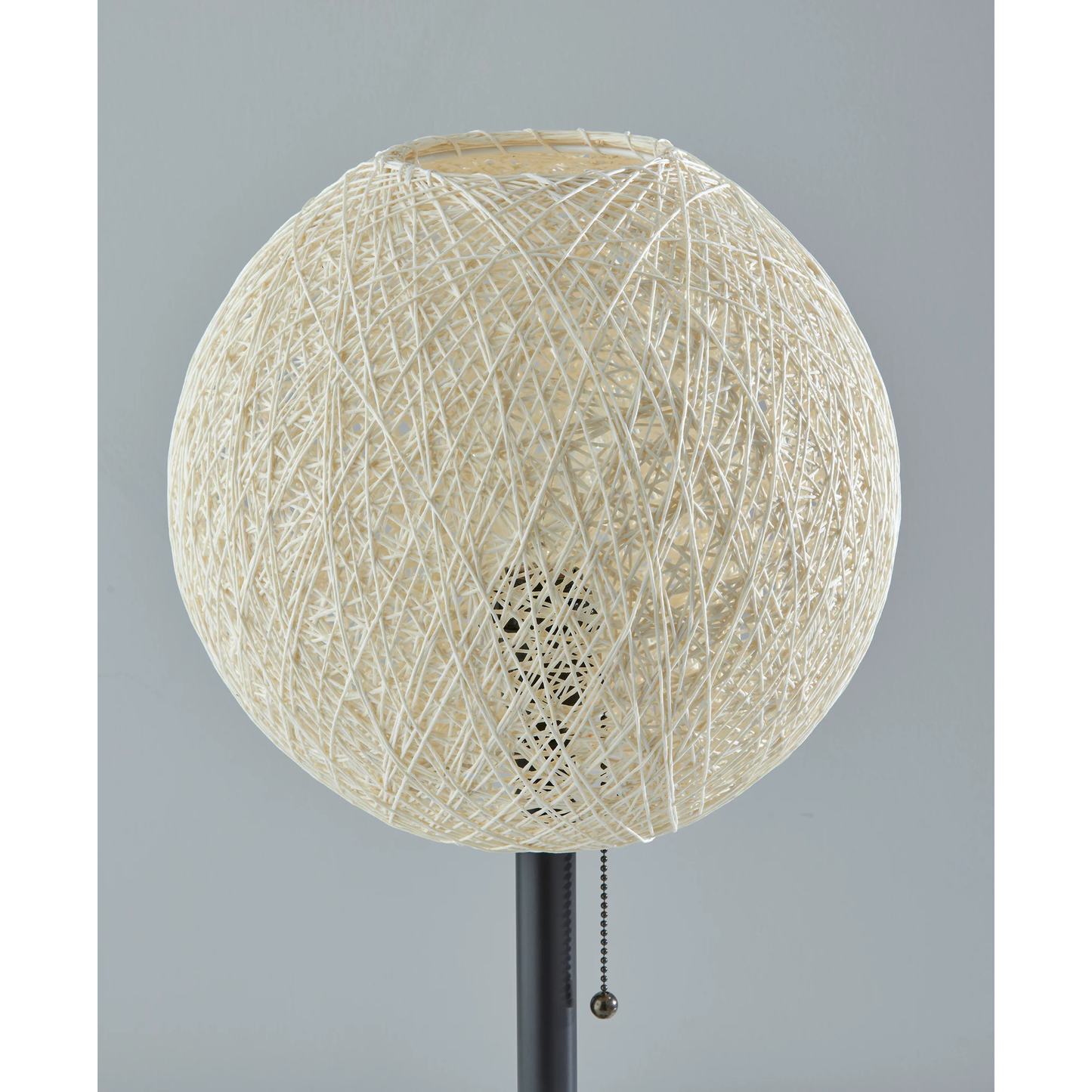 Santorini Table Lamp