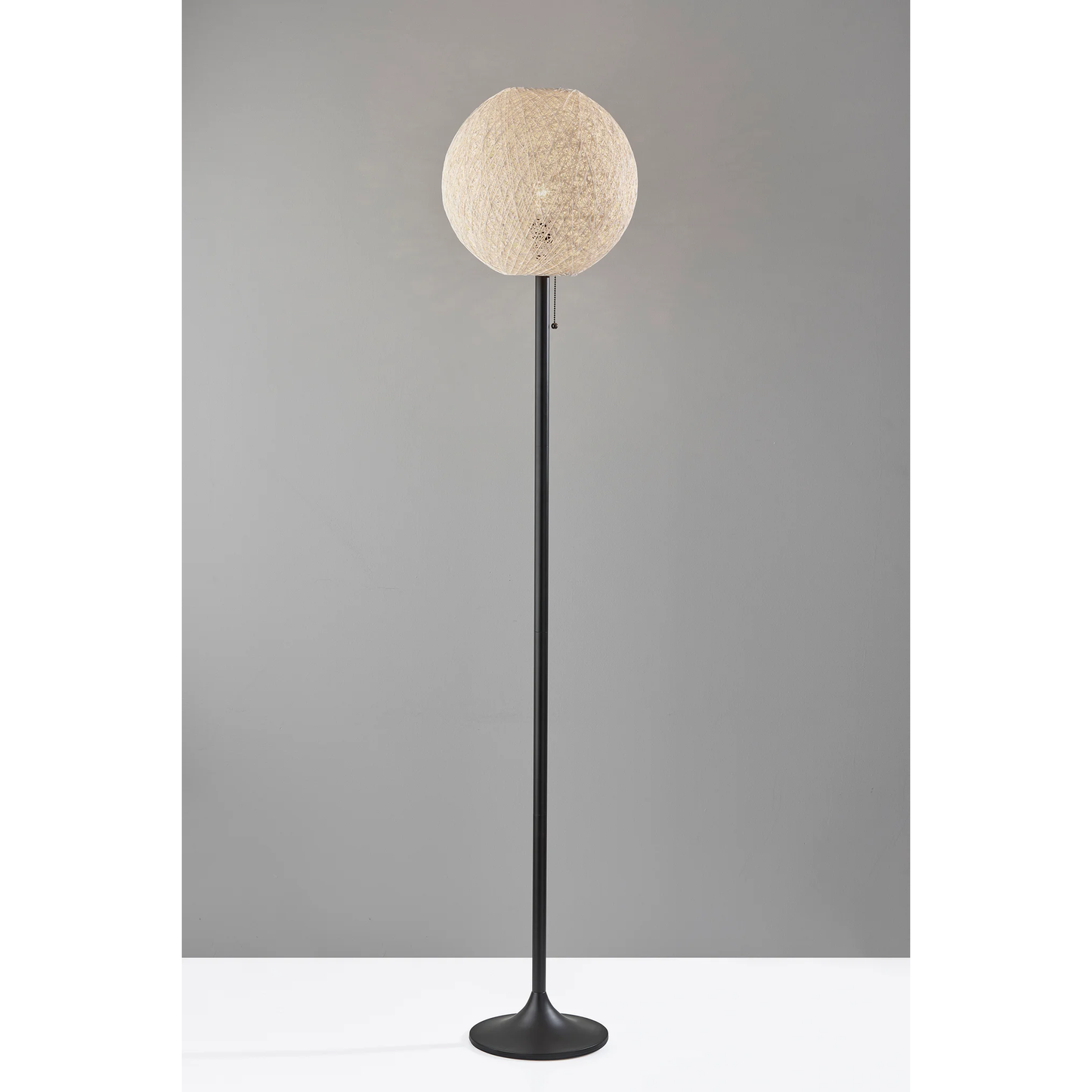 Santorini Floor Lamp