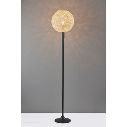 Santorini Floor Lamp