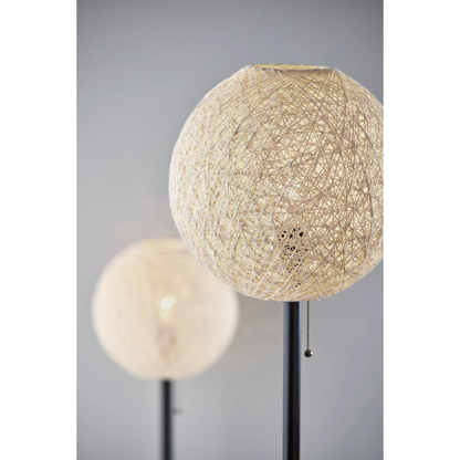 Santorini Floor Lamp