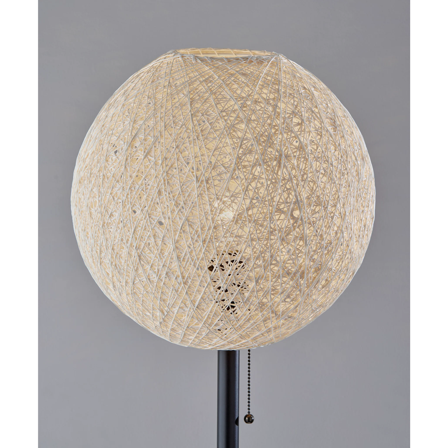 Santorini Floor Lamp