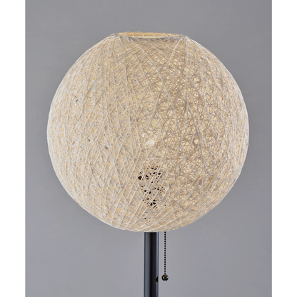 Santorini Floor Lamp