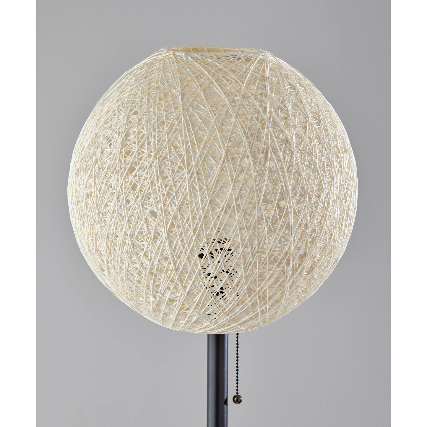 Santorini Floor Lamp