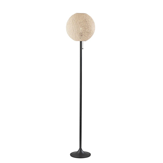 Santorini Floor Lamp