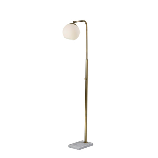 Ashford Floor Lamp