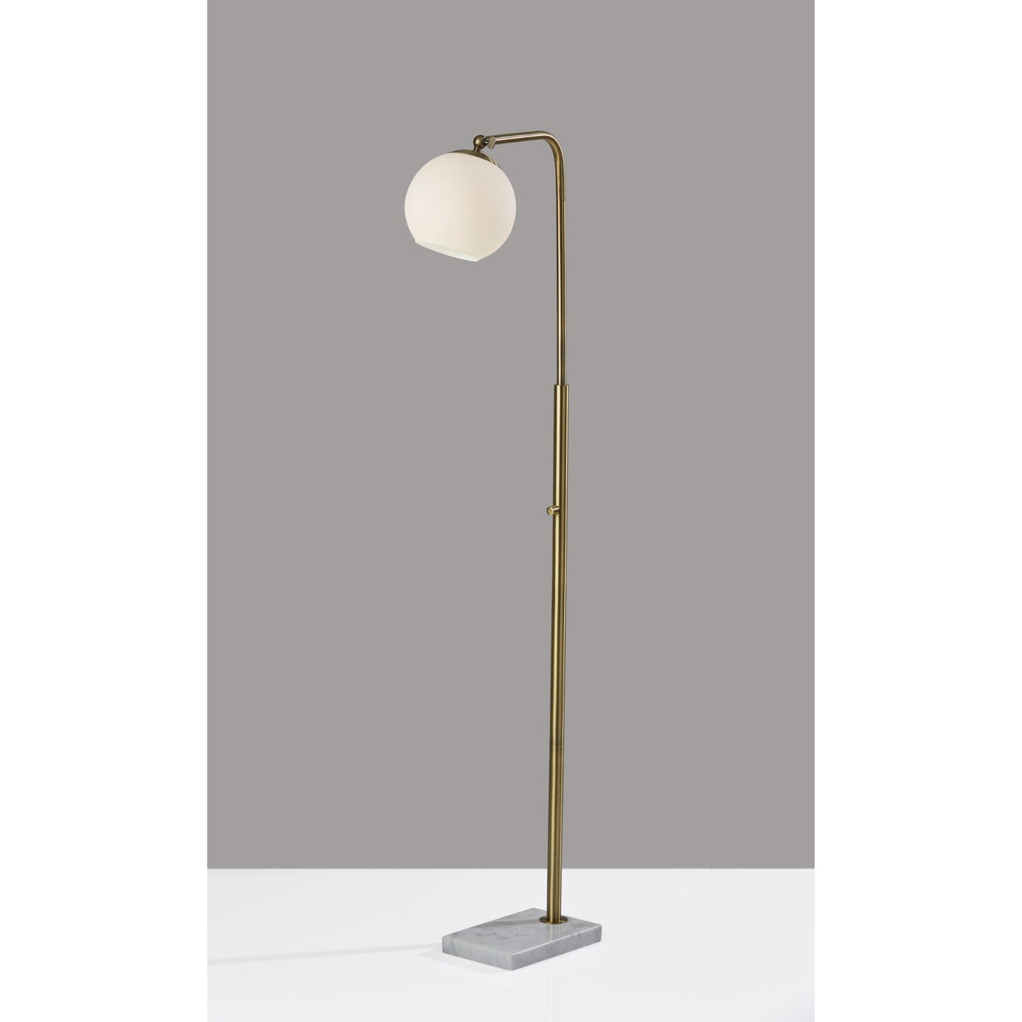 Ashford Floor Lamp