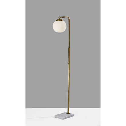 Ashford Floor Lamp