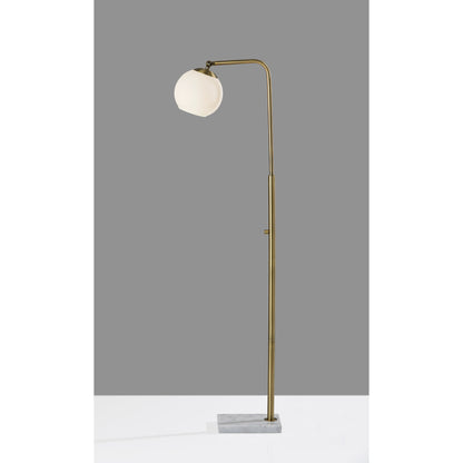 Ashford Floor Lamp