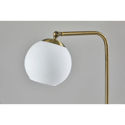 Ashford Floor Lamp