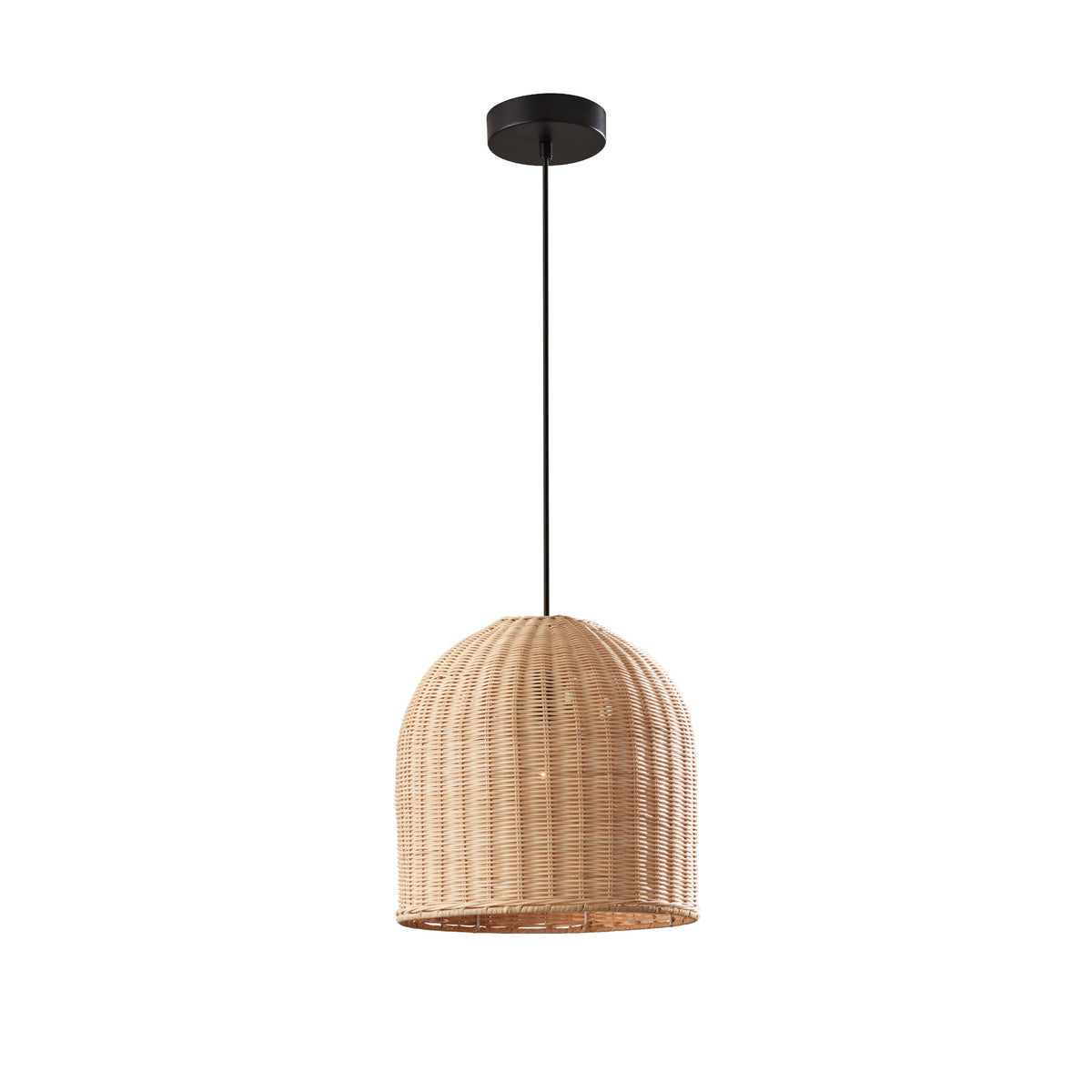 Belize Pendant Lamp