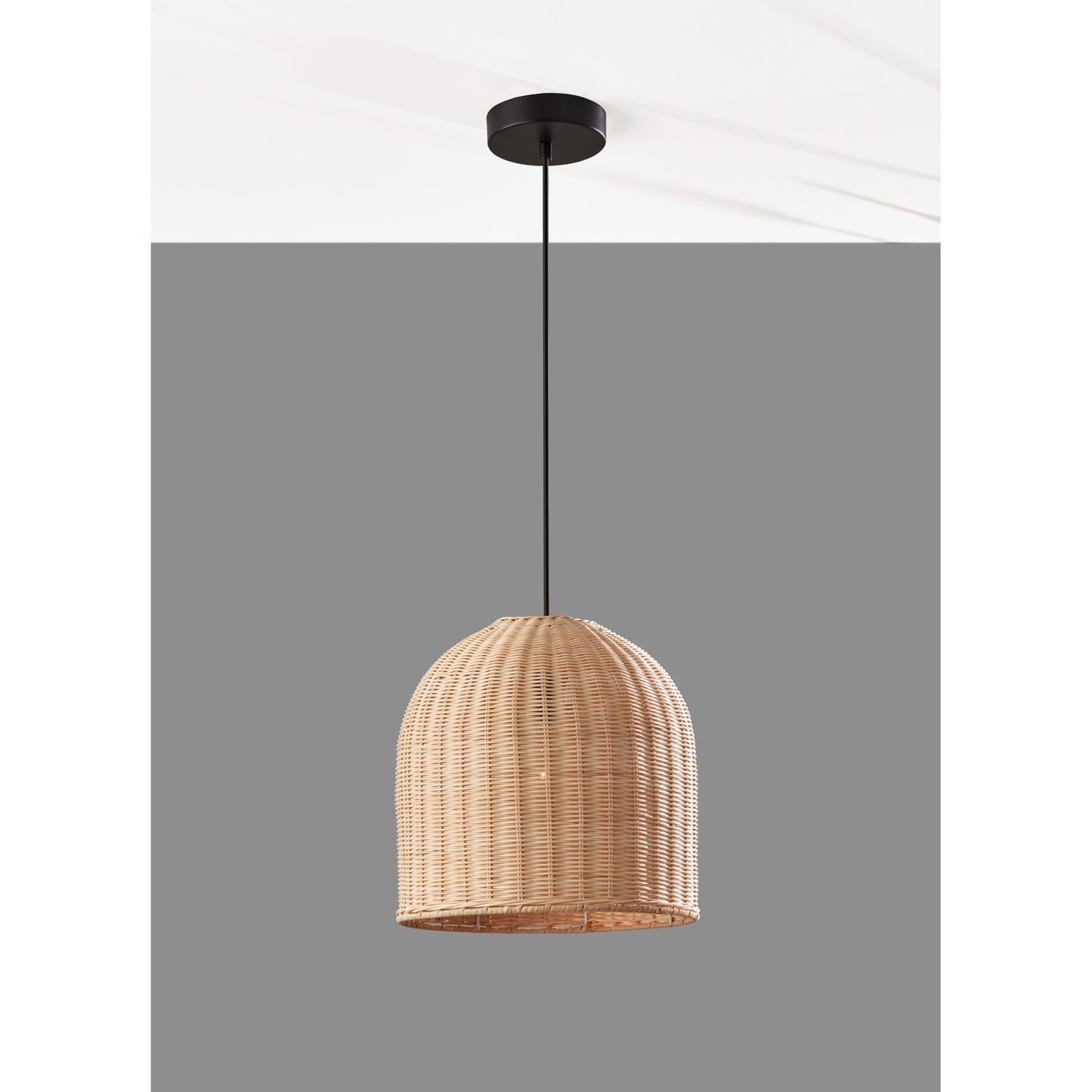 Belize Pendant Lamp