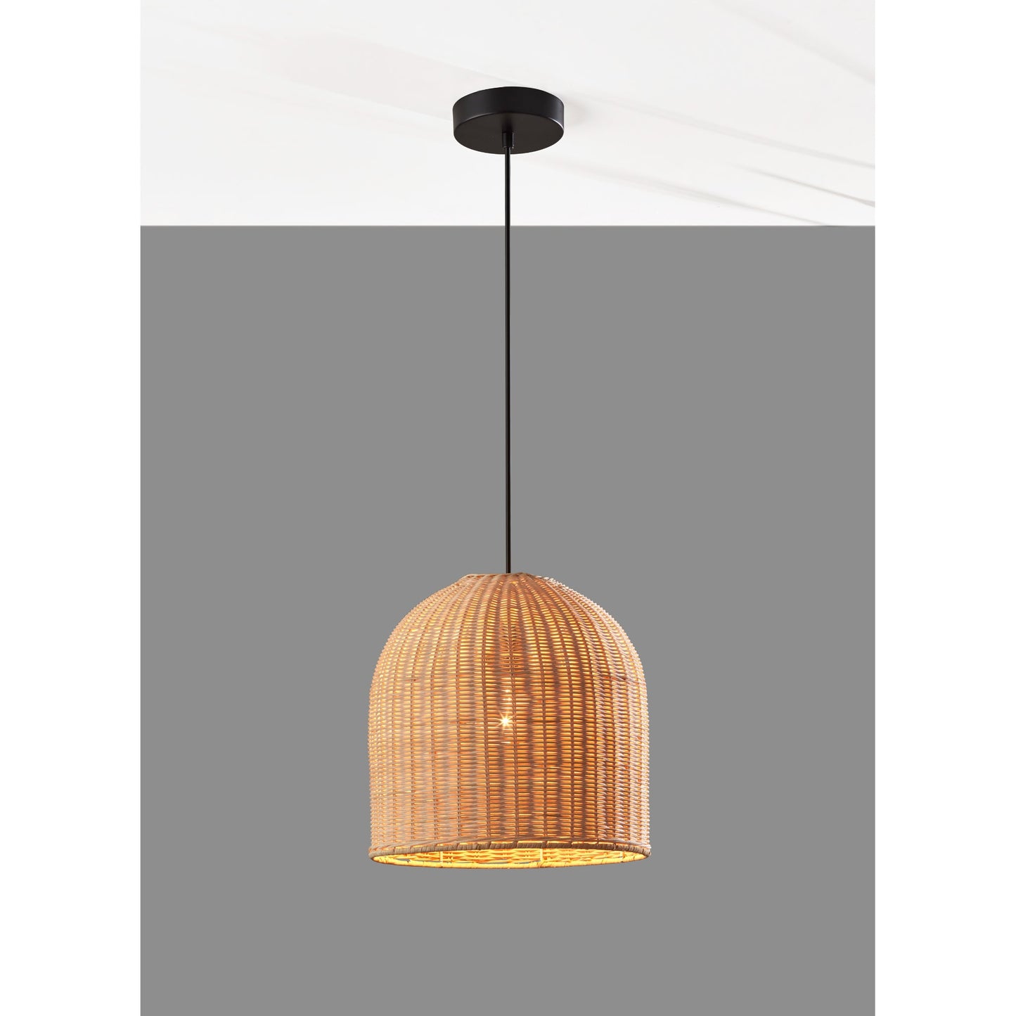 Belize Pendant Lamp