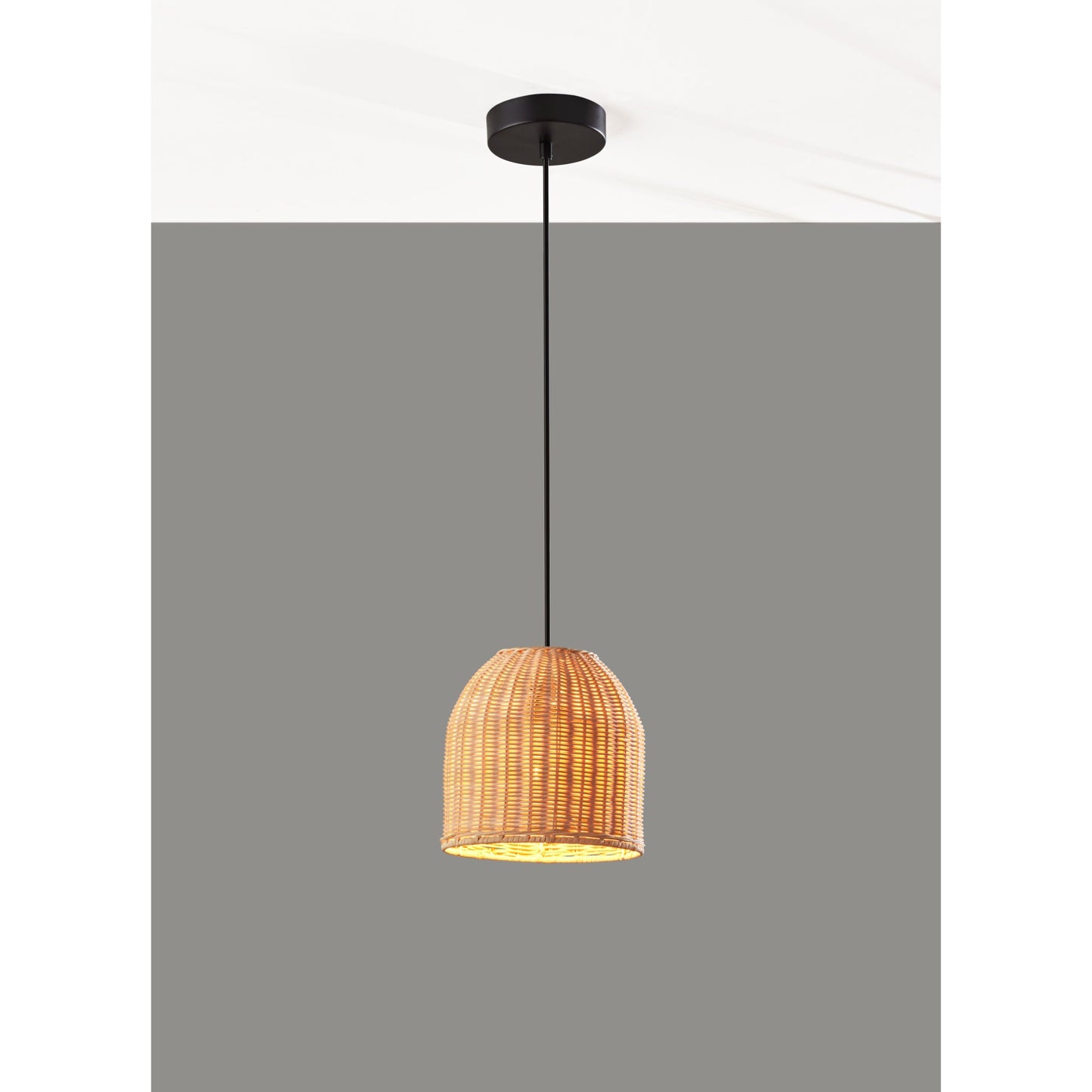 Belize Pendant Lamp