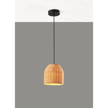 Belize Pendant Lamp