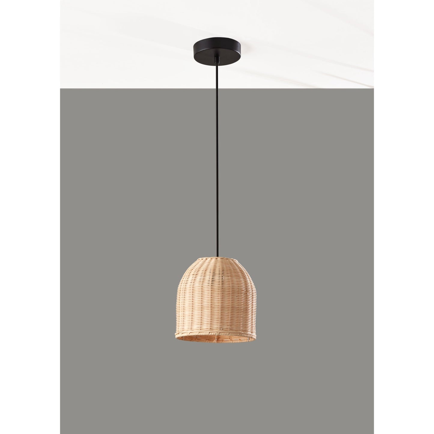 Belize Pendant Lamp