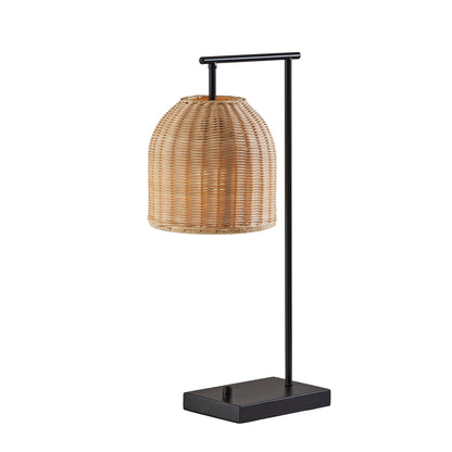 Belize Table Lamp